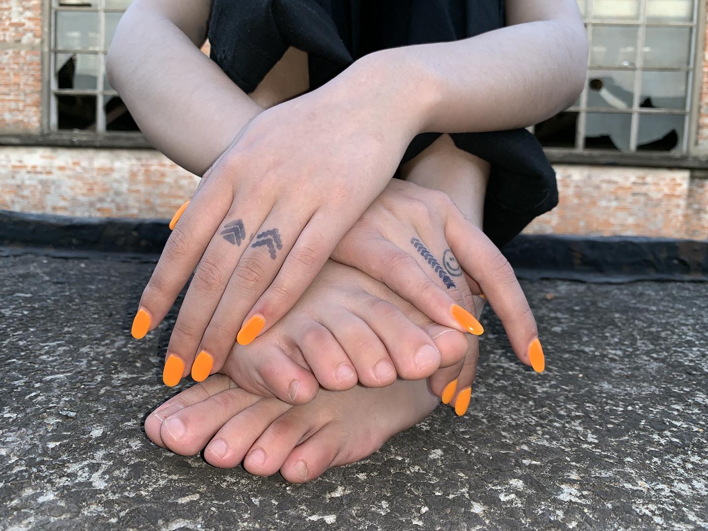 图片[19]-[见新摄影]NO.018 废旧厂房人像拍摄技巧｜轩轩 2019摄影[335P] – 速更版-美库