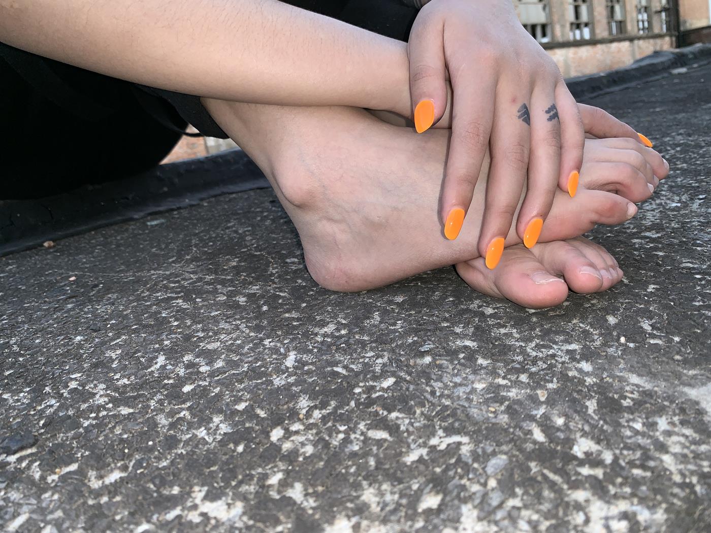 图片[20]-[见新摄影]NO.018 废旧厂房人像拍摄技巧｜轩轩 2019摄影[335P] – 速更版-美库