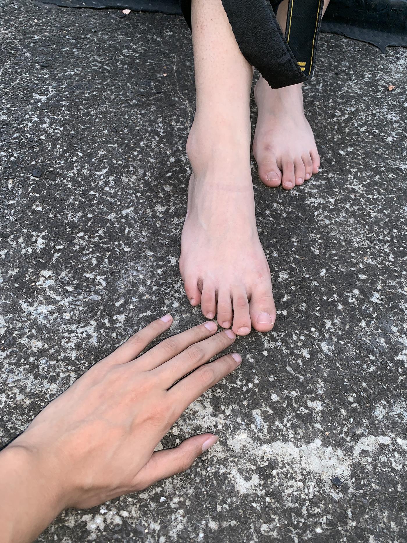 图片[21]-[见新摄影]NO.018 废旧厂房人像拍摄技巧｜轩轩 2019摄影[335P] – 速更版-美库