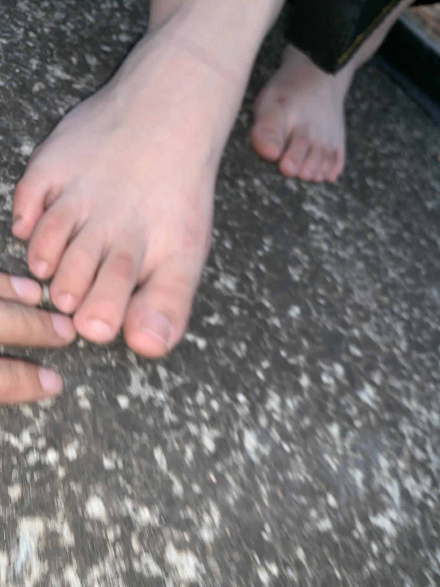 图片[22]-[见新摄影]NO.018 废旧厂房人像拍摄技巧｜轩轩 2019摄影[335P] – 速更版-美库