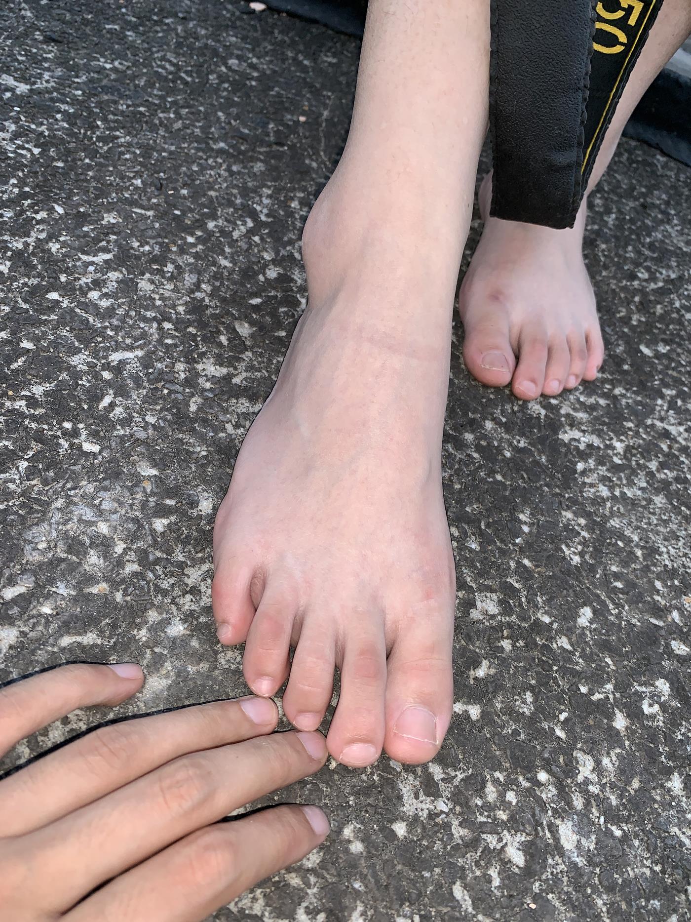 图片[23]-[见新摄影]NO.018 废旧厂房人像拍摄技巧｜轩轩 2019摄影[335P] – 速更版-美库