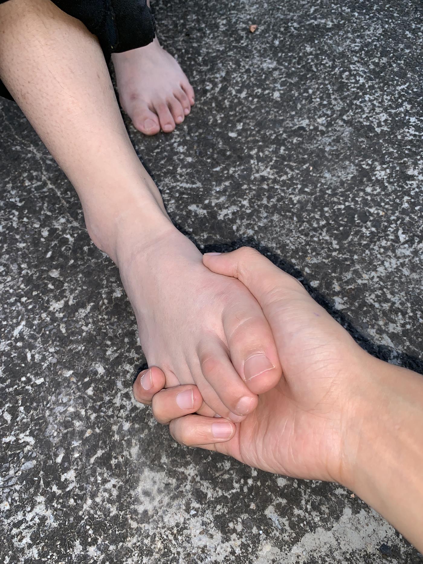 图片[24]-[见新摄影]NO.018 废旧厂房人像拍摄技巧｜轩轩 2019摄影[335P] – 速更版-美库