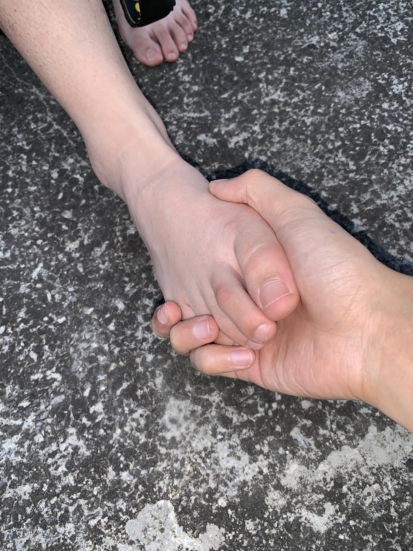 图片[25]-[见新摄影]NO.018 废旧厂房人像拍摄技巧｜轩轩 2019摄影[335P] – 速更版-美库