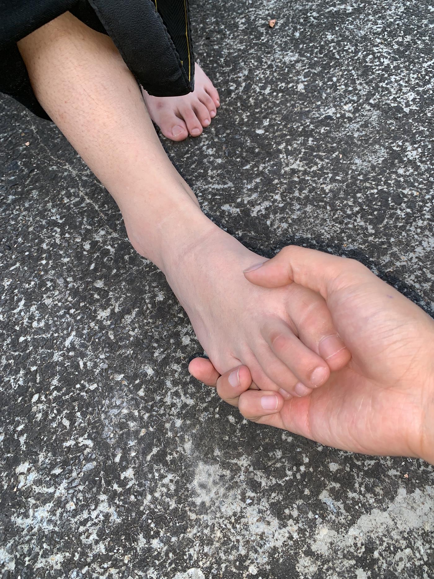 图片[26]-[见新摄影]NO.018 废旧厂房人像拍摄技巧｜轩轩 2019摄影[335P] – 速更版-美库