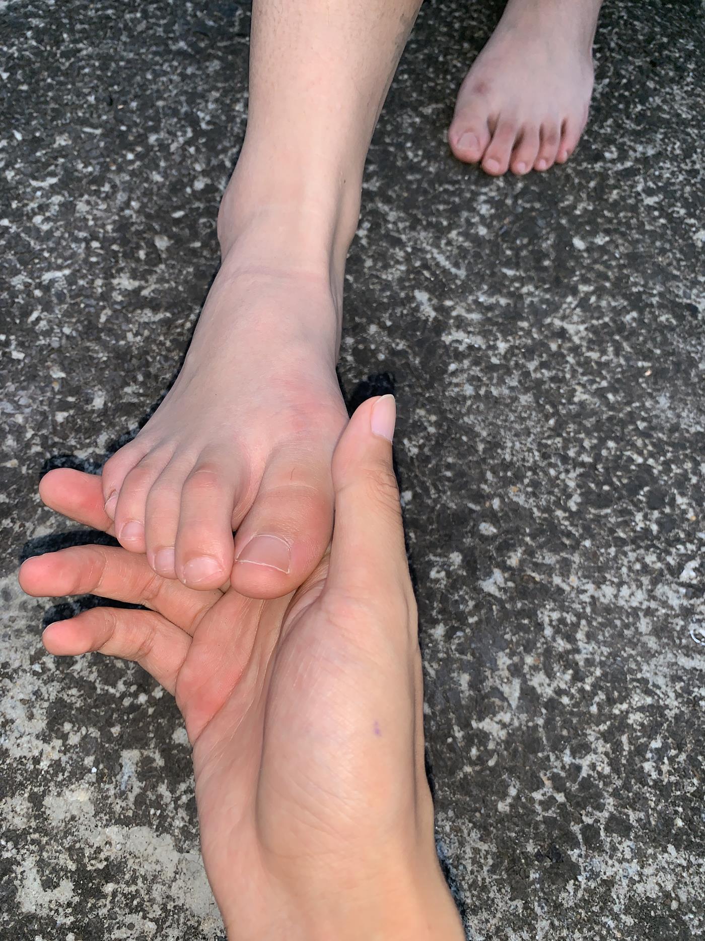 图片[27]-[见新摄影]NO.018 废旧厂房人像拍摄技巧｜轩轩 2019摄影[335P] – 速更版-美库