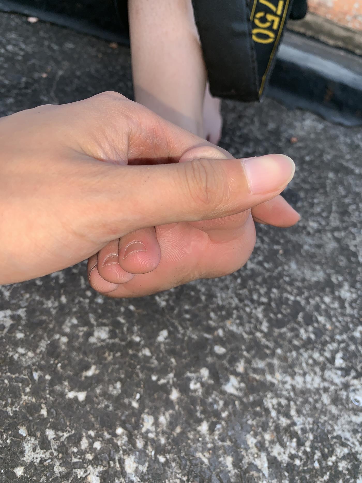 图片[31]-[见新摄影]NO.018 废旧厂房人像拍摄技巧｜轩轩 2019摄影[335P] – 速更版-美库