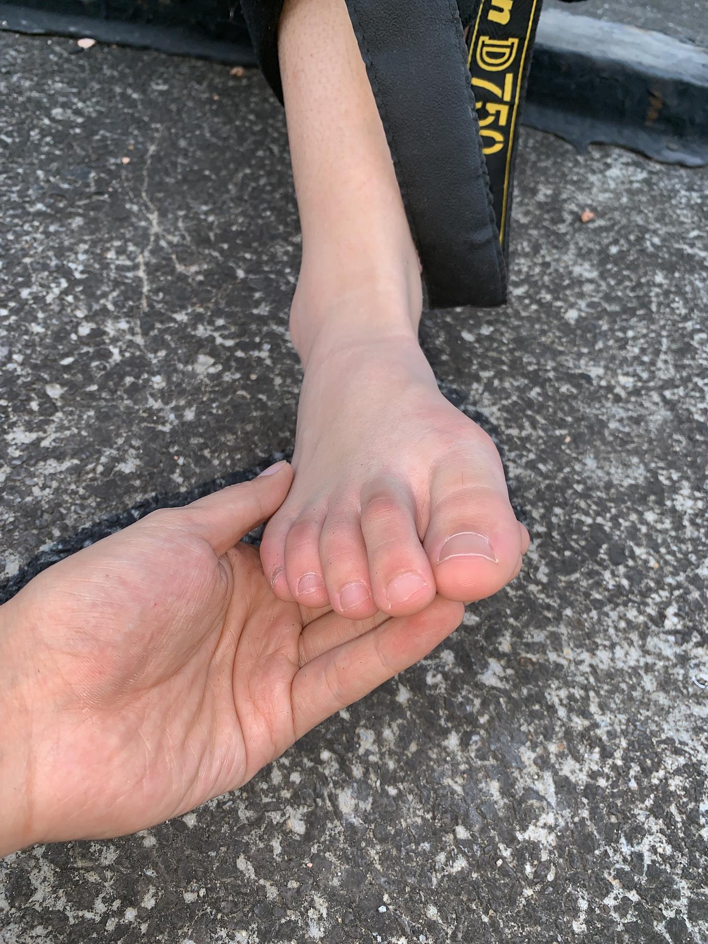 图片[32]-[见新摄影]NO.018 废旧厂房人像拍摄技巧｜轩轩 2019摄影[335P] – 速更版-美库