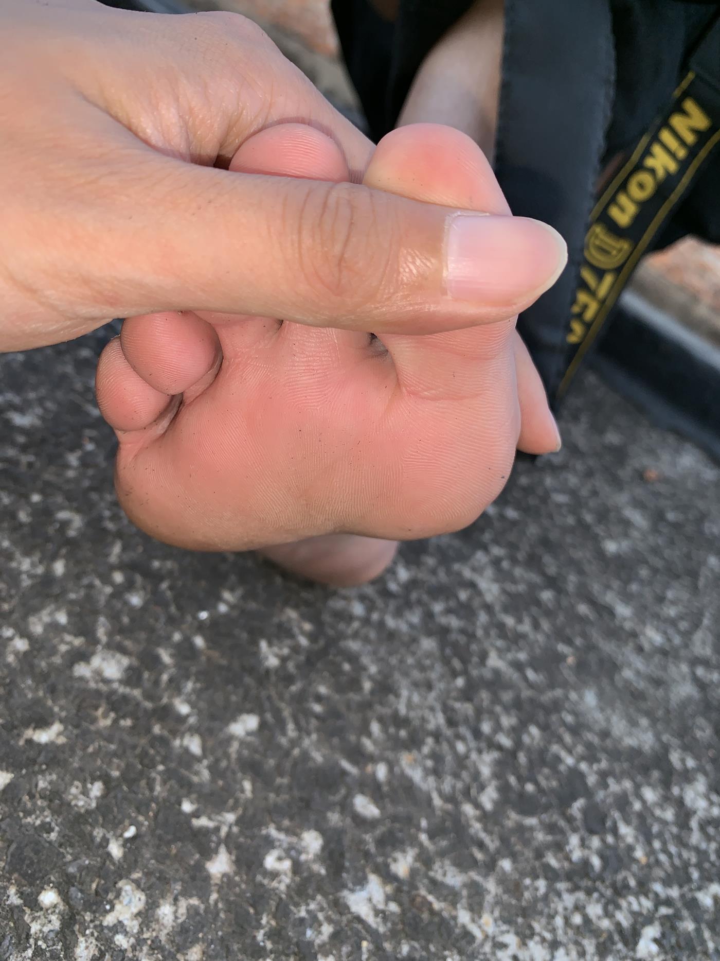 图片[34]-[见新摄影]NO.018 废旧厂房人像拍摄技巧｜轩轩 2019摄影[335P] – 速更版-美库