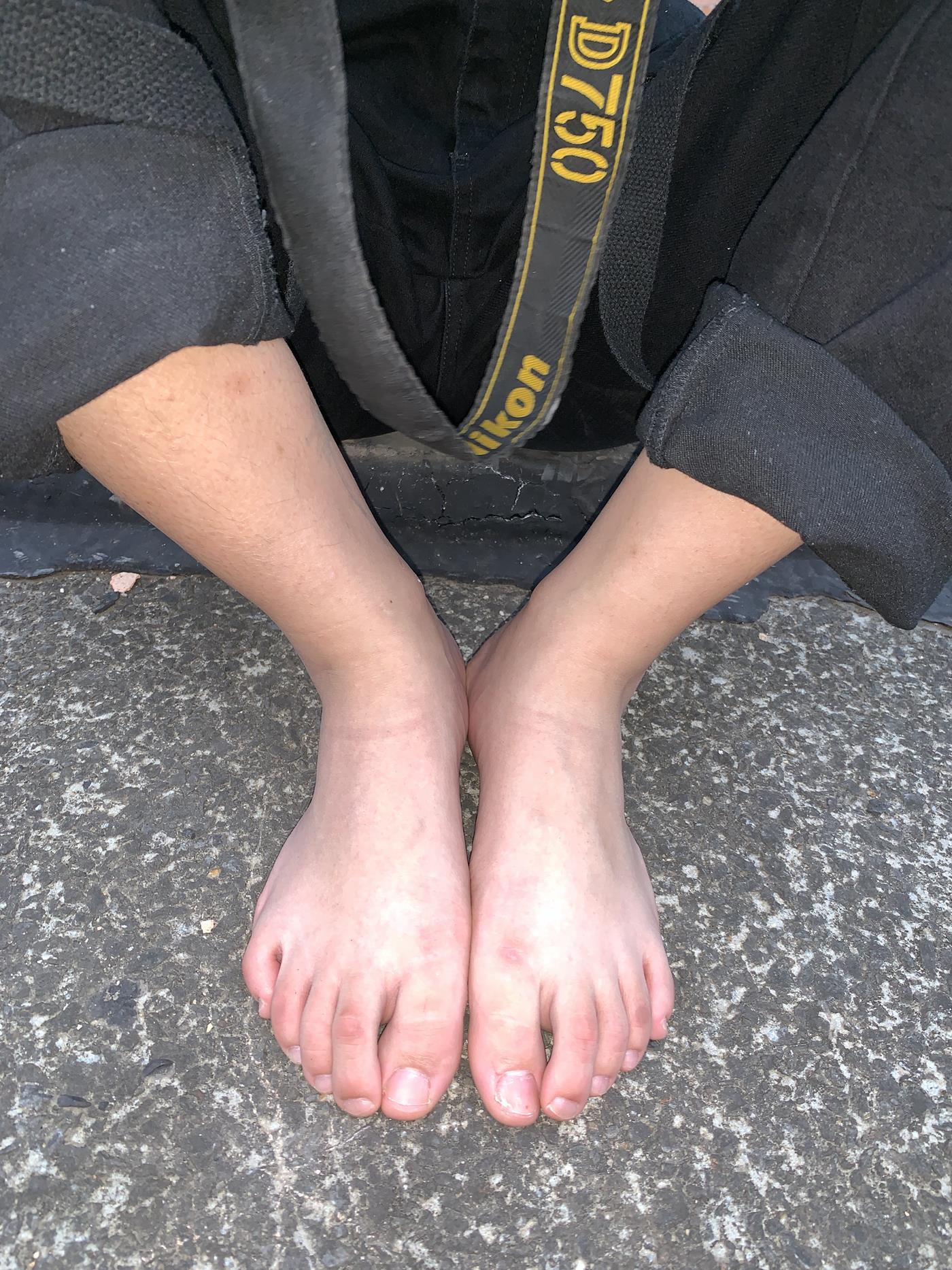 图片[35]-[见新摄影]NO.018 废旧厂房人像拍摄技巧｜轩轩 2019摄影[335P] – 速更版-美库