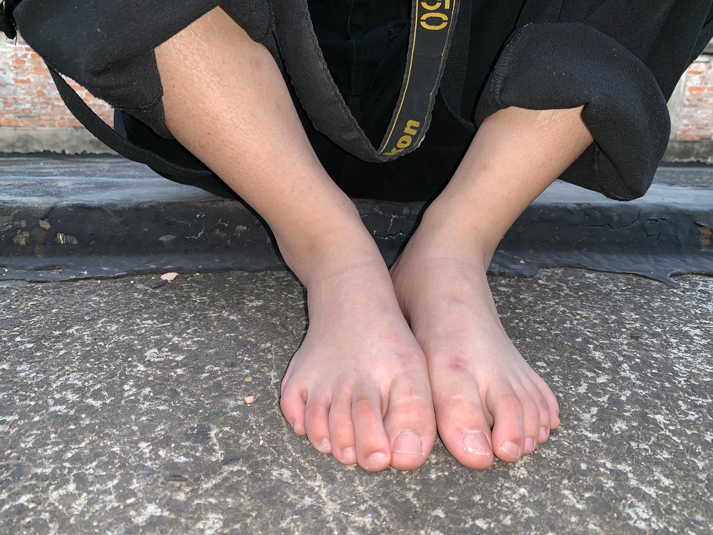 图片[36]-[见新摄影]NO.018 废旧厂房人像拍摄技巧｜轩轩 2019摄影[335P] – 速更版-美库