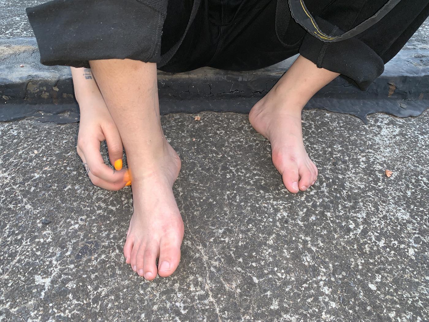 图片[37]-[见新摄影]NO.018 废旧厂房人像拍摄技巧｜轩轩 2019摄影[335P] – 速更版-美库