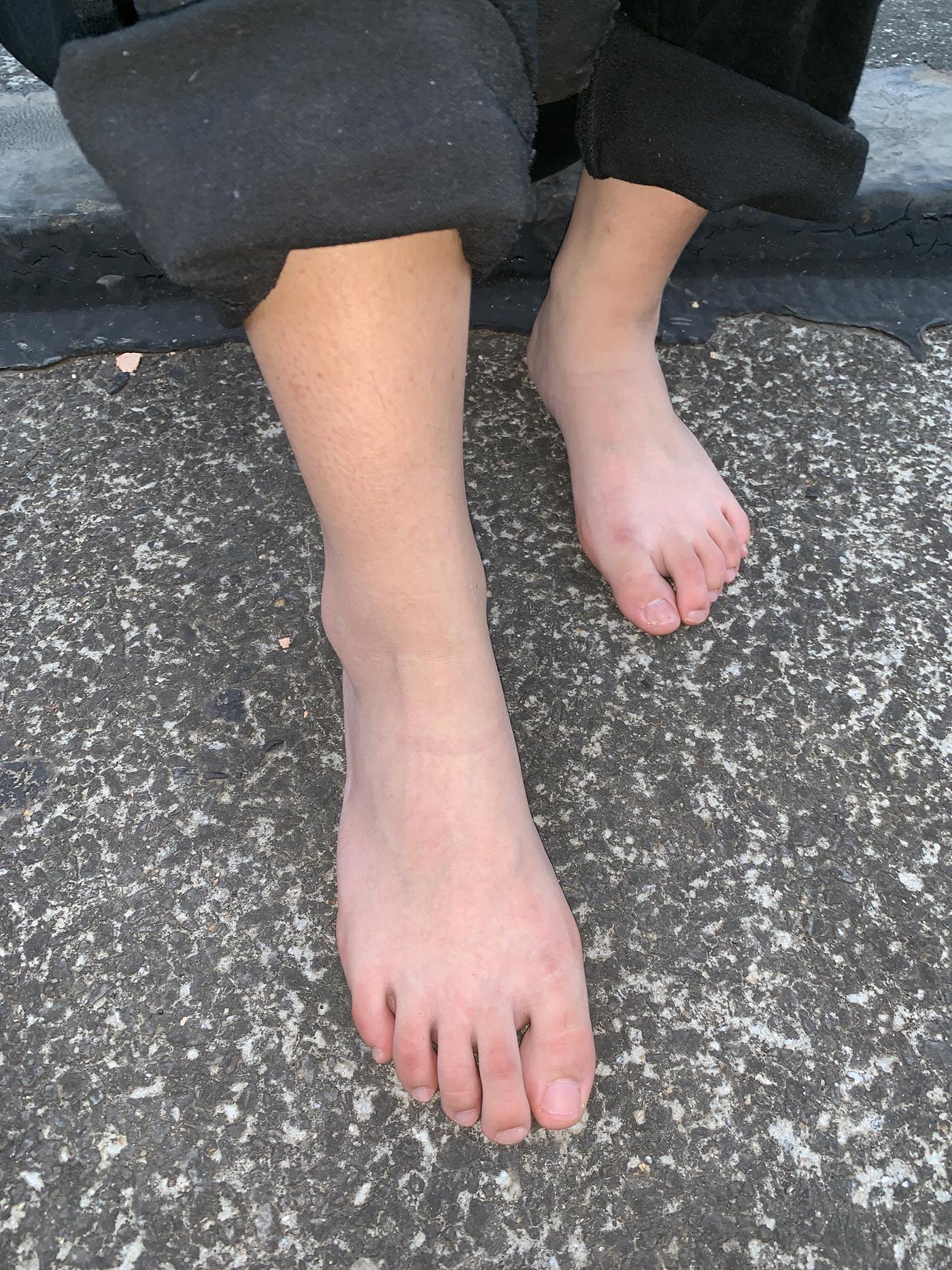 图片[38]-[见新摄影]NO.018 废旧厂房人像拍摄技巧｜轩轩 2019摄影[335P] – 速更版-美库