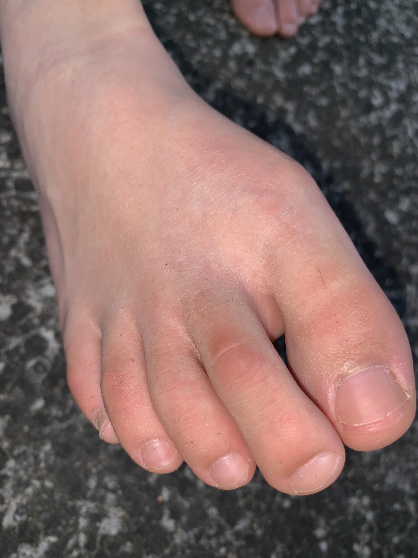 图片[39]-[见新摄影]NO.018 废旧厂房人像拍摄技巧｜轩轩 2019摄影[335P] – 速更版-美库