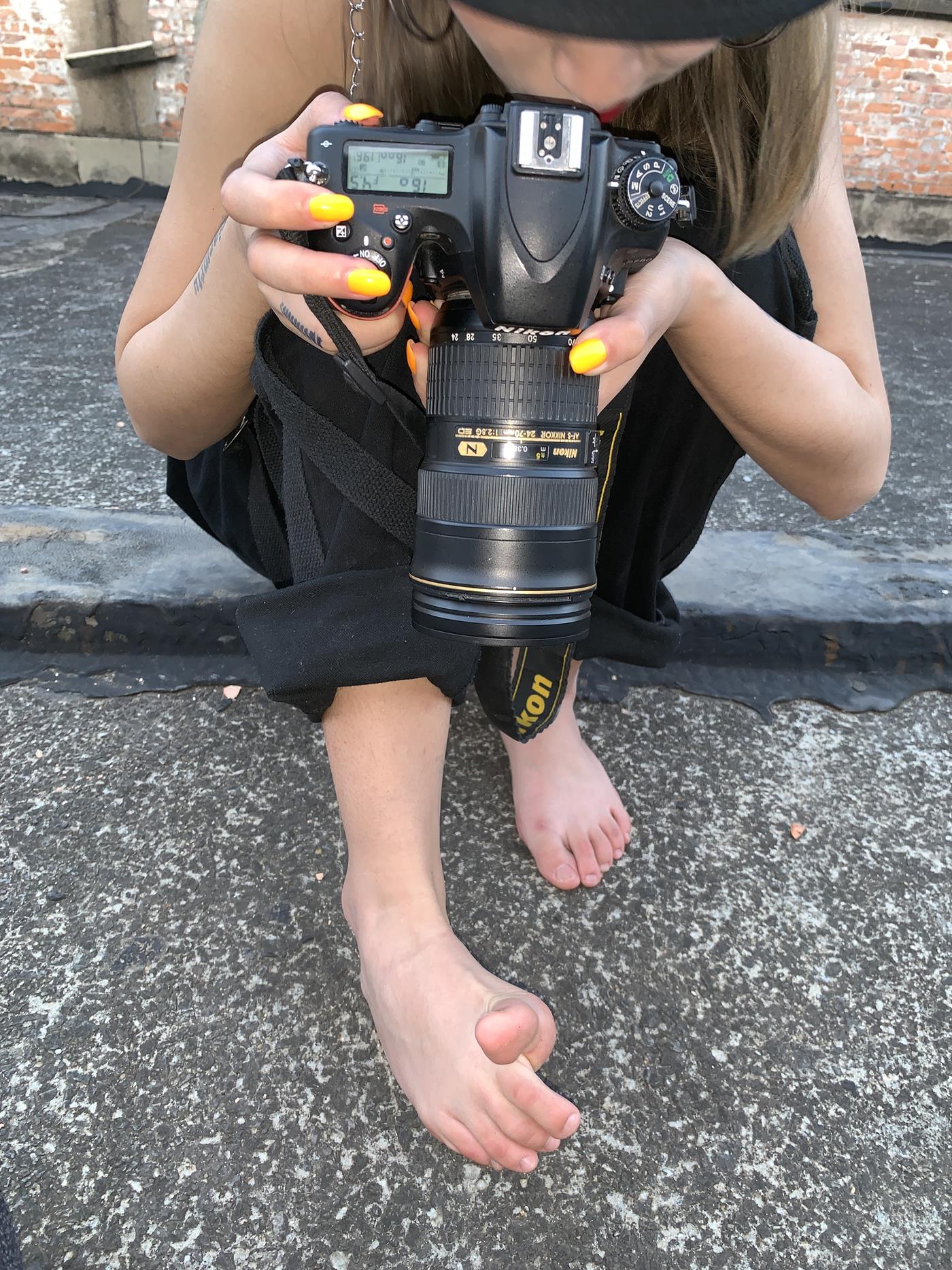 图片[40]-[见新摄影]NO.018 废旧厂房人像拍摄技巧｜轩轩 2019摄影[335P] – 速更版-美库