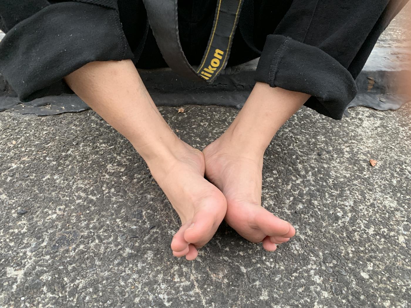 图片[41]-[见新摄影]NO.018 废旧厂房人像拍摄技巧｜轩轩 2019摄影[335P] – 速更版-美库