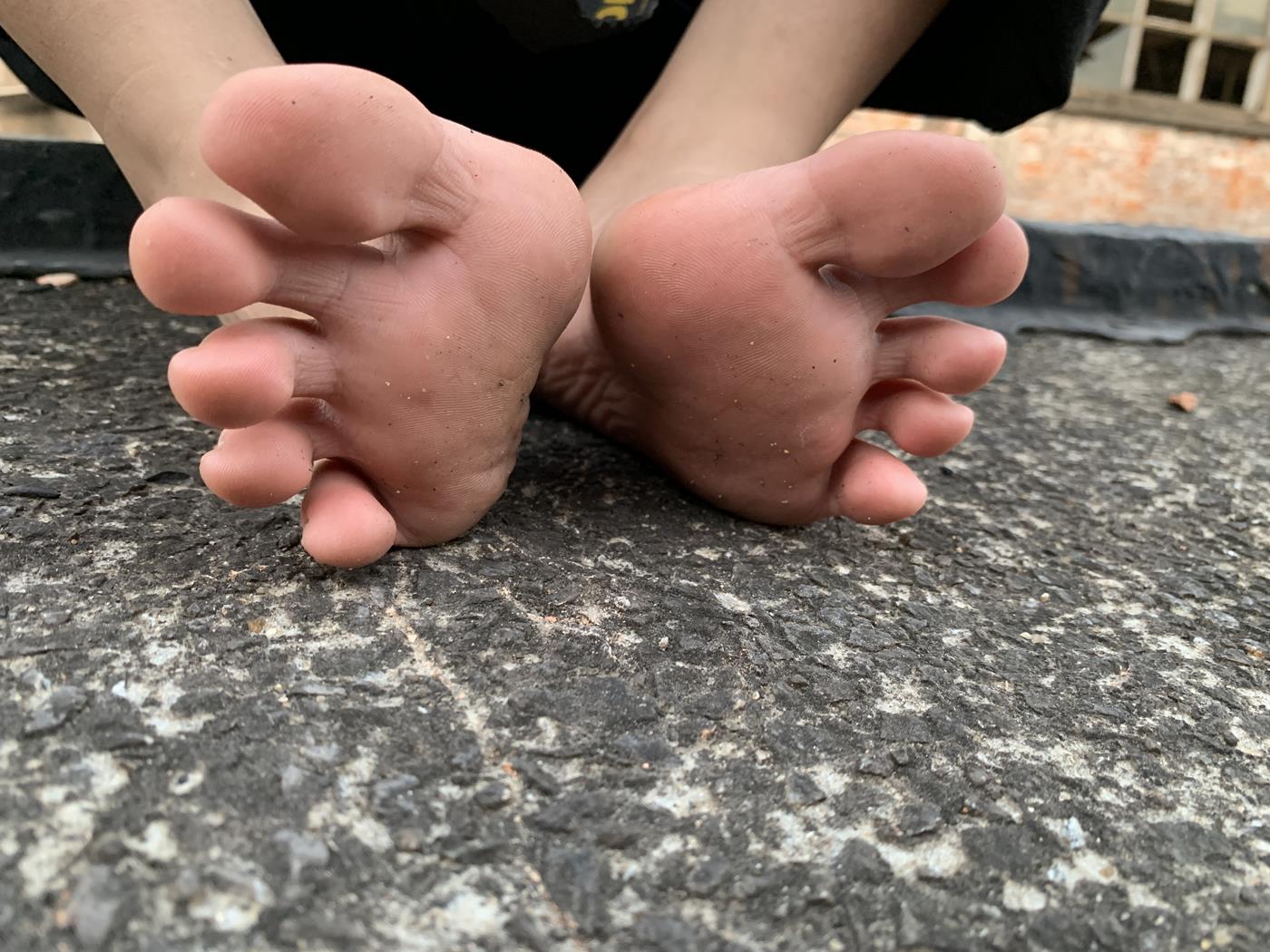 图片[42]-[见新摄影]NO.018 废旧厂房人像拍摄技巧｜轩轩 2019摄影[335P] – 速更版-美库