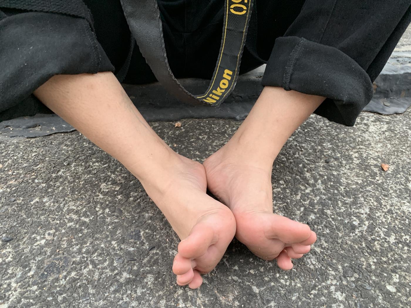 图片[43]-[见新摄影]NO.018 废旧厂房人像拍摄技巧｜轩轩 2019摄影[335P] – 速更版-美库