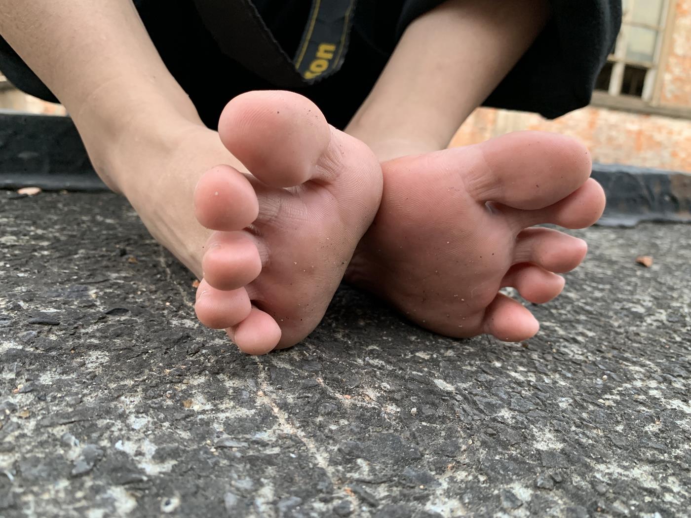 图片[44]-[见新摄影]NO.018 废旧厂房人像拍摄技巧｜轩轩 2019摄影[335P] – 速更版-美库