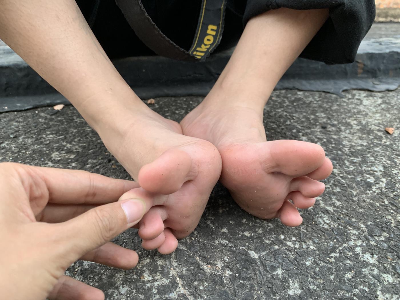 图片[45]-[见新摄影]NO.018 废旧厂房人像拍摄技巧｜轩轩 2019摄影[335P] – 速更版-美库