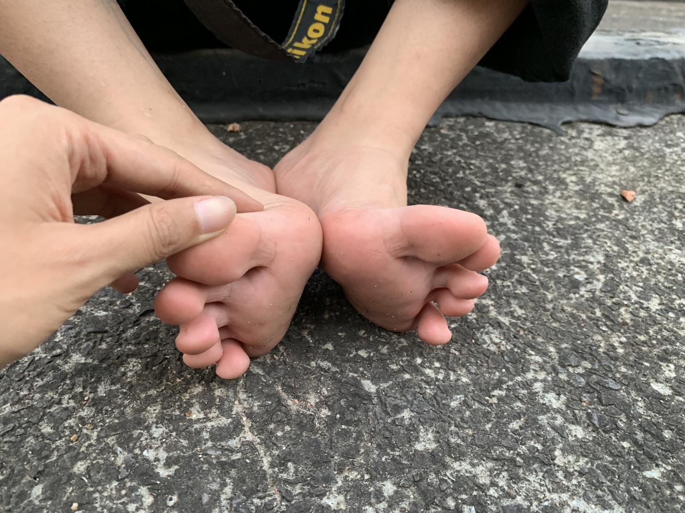 图片[46]-[见新摄影]NO.018 废旧厂房人像拍摄技巧｜轩轩 2019摄影[335P] – 速更版-美库