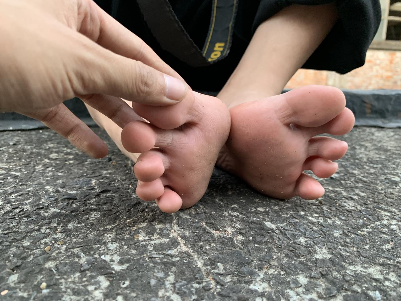 图片[47]-[见新摄影]NO.018 废旧厂房人像拍摄技巧｜轩轩 2019摄影[335P] – 速更版-美库