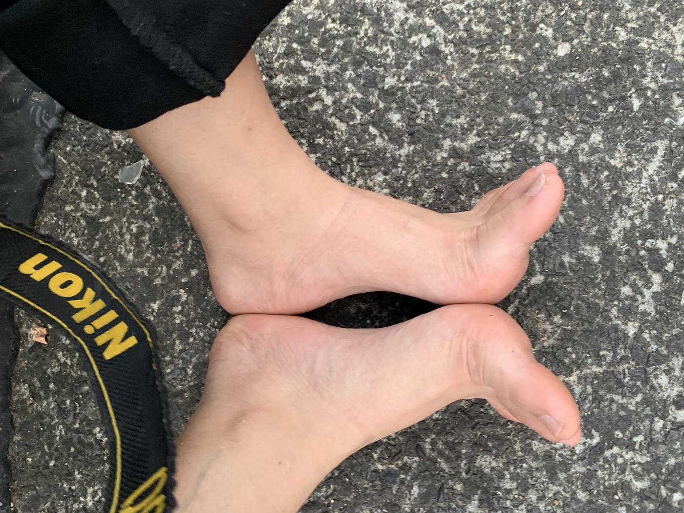 图片[48]-[见新摄影]NO.018 废旧厂房人像拍摄技巧｜轩轩 2019摄影[335P] – 速更版-美库