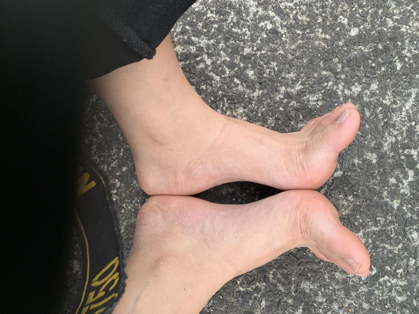 图片[49]-[见新摄影]NO.018 废旧厂房人像拍摄技巧｜轩轩 2019摄影[335P] – 速更版-美库