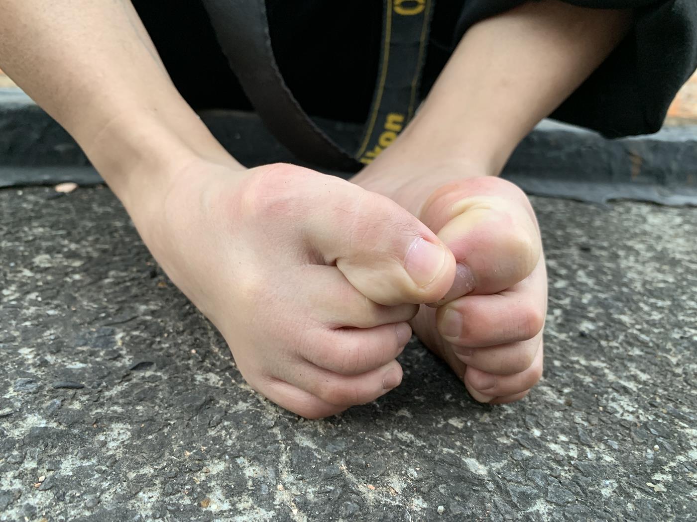 图片[50]-[见新摄影]NO.018 废旧厂房人像拍摄技巧｜轩轩 2019摄影[335P] – 速更版-美库