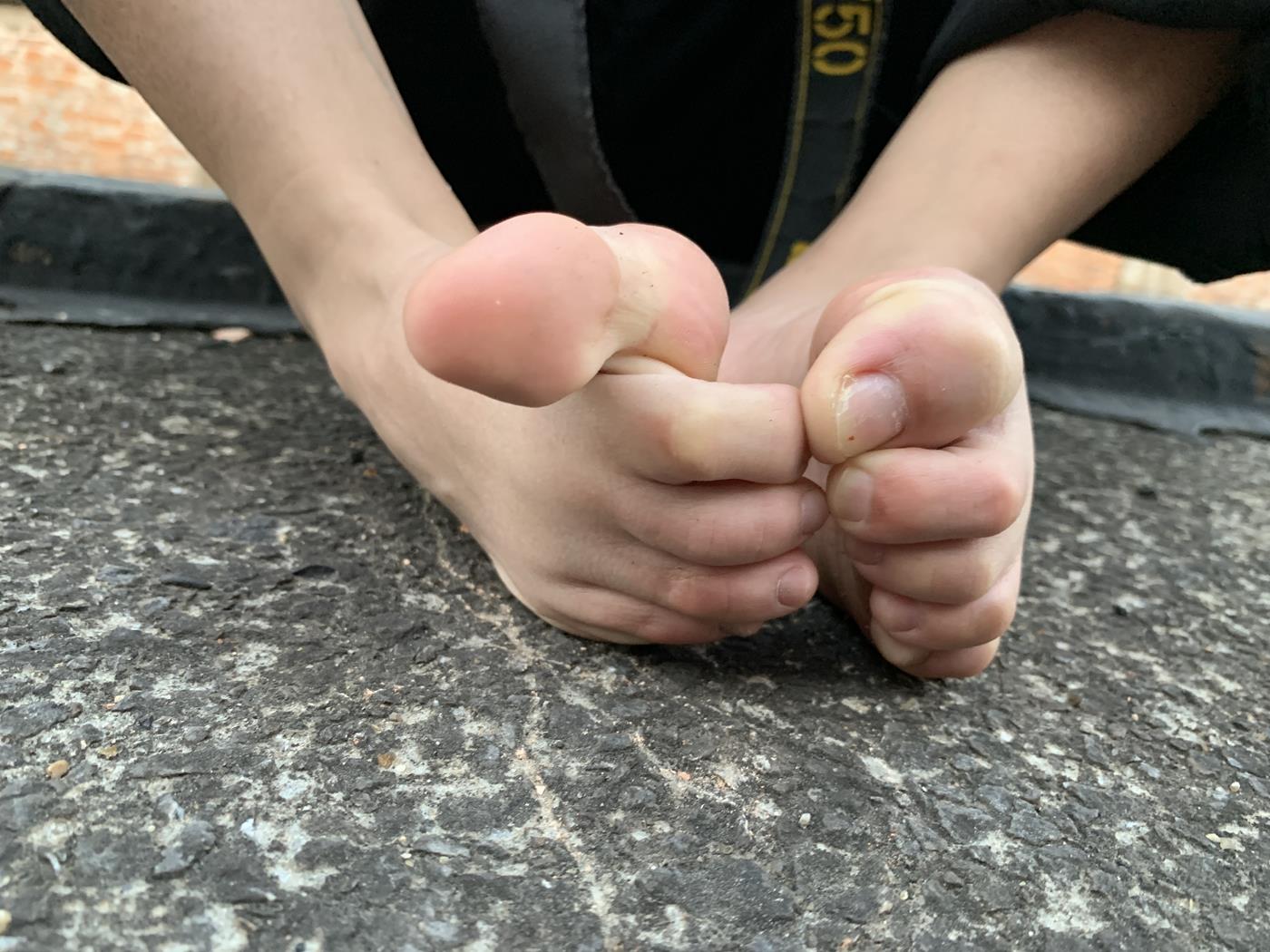 图片[51]-[见新摄影]NO.018 废旧厂房人像拍摄技巧｜轩轩 2019摄影[335P] – 速更版-美库