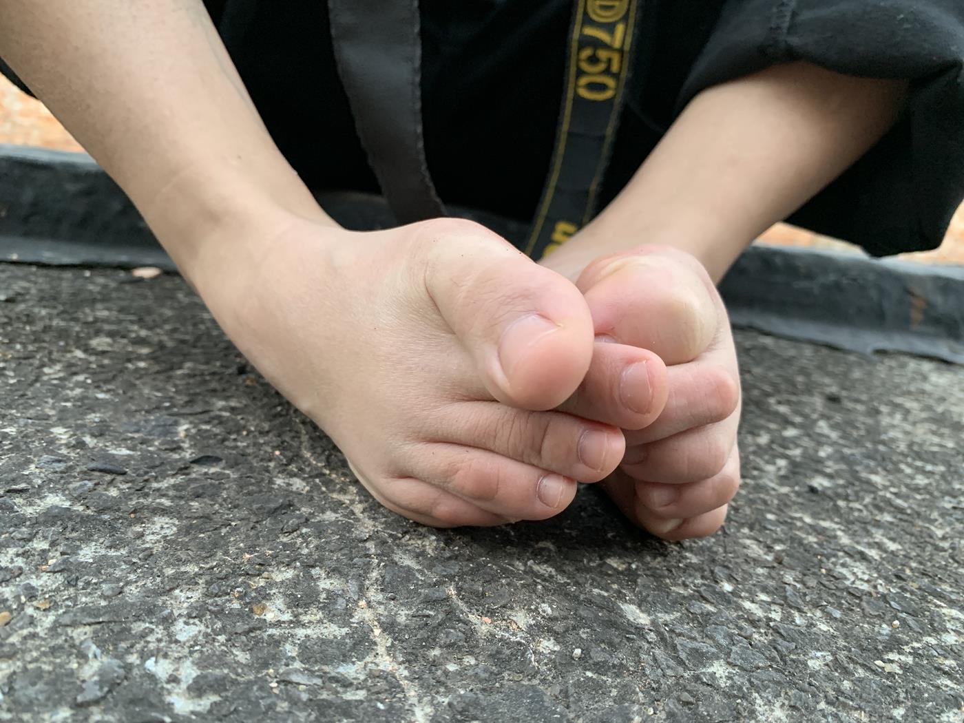 图片[52]-[见新摄影]NO.018 废旧厂房人像拍摄技巧｜轩轩 2019摄影[335P] – 速更版-美库