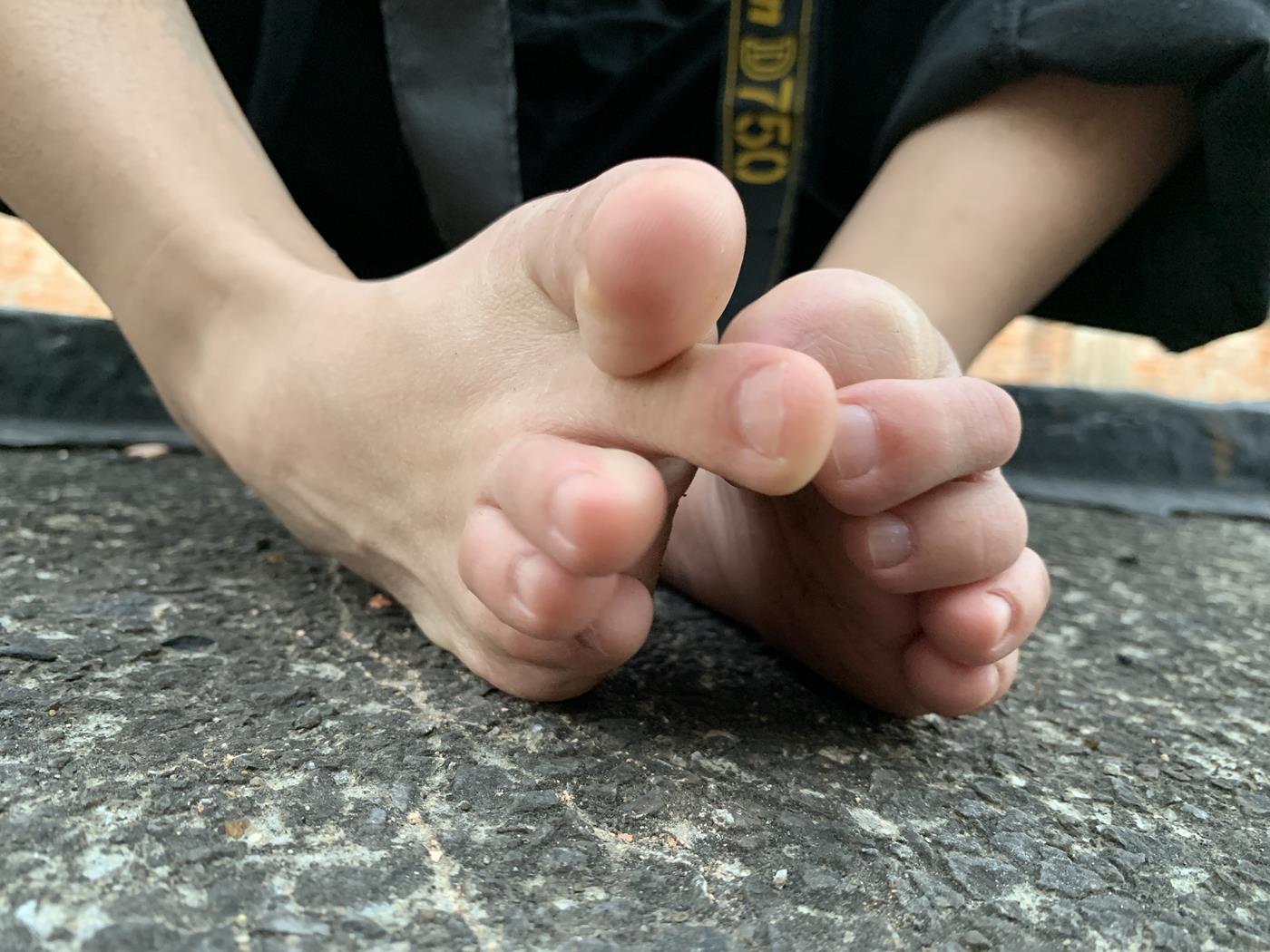 图片[53]-[见新摄影]NO.018 废旧厂房人像拍摄技巧｜轩轩 2019摄影[335P] – 速更版-美库