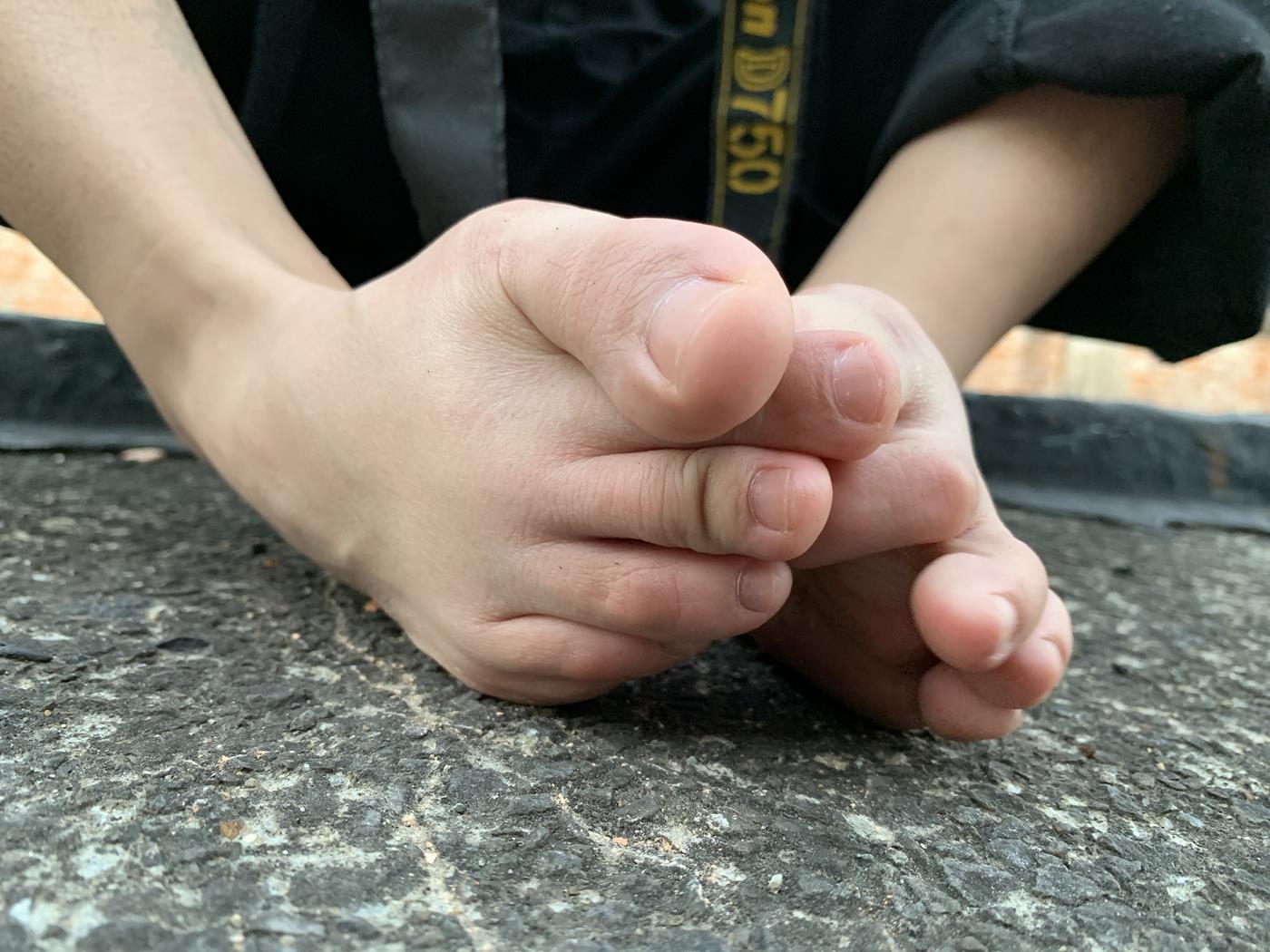 图片[54]-[见新摄影]NO.018 废旧厂房人像拍摄技巧｜轩轩 2019摄影[335P] – 速更版-美库