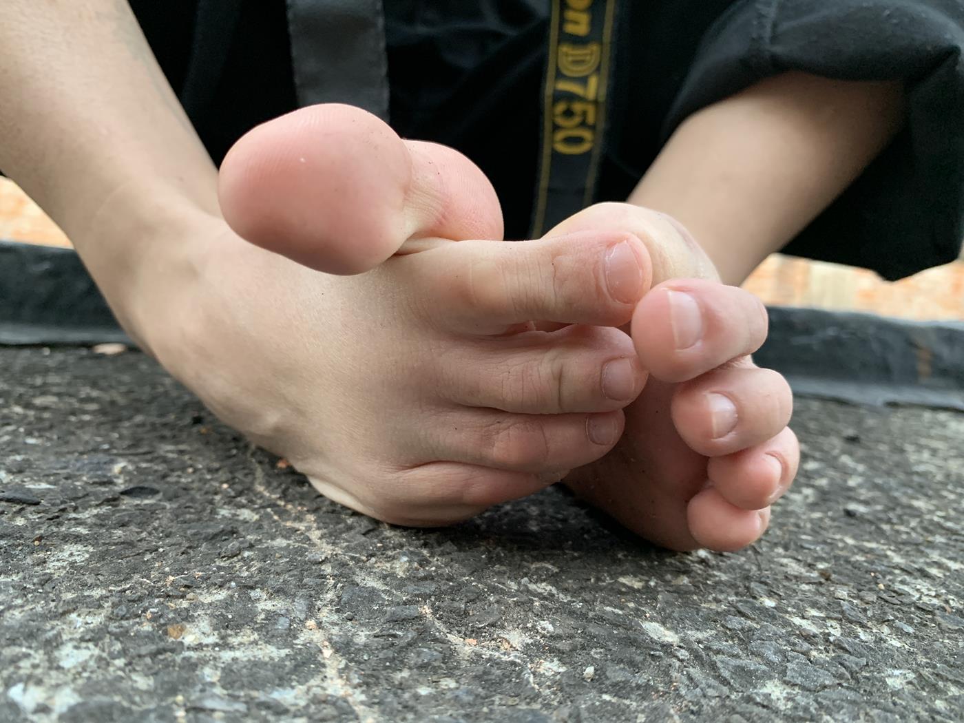 图片[55]-[见新摄影]NO.018 废旧厂房人像拍摄技巧｜轩轩 2019摄影[335P] – 速更版-美库