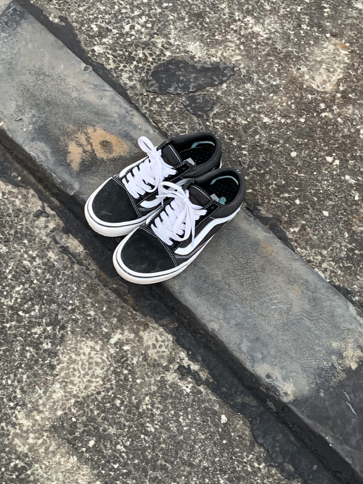 图片[56]-[见新摄影]NO.018 废旧厂房人像拍摄技巧｜轩轩 2019摄影[335P] – 速更版-美库