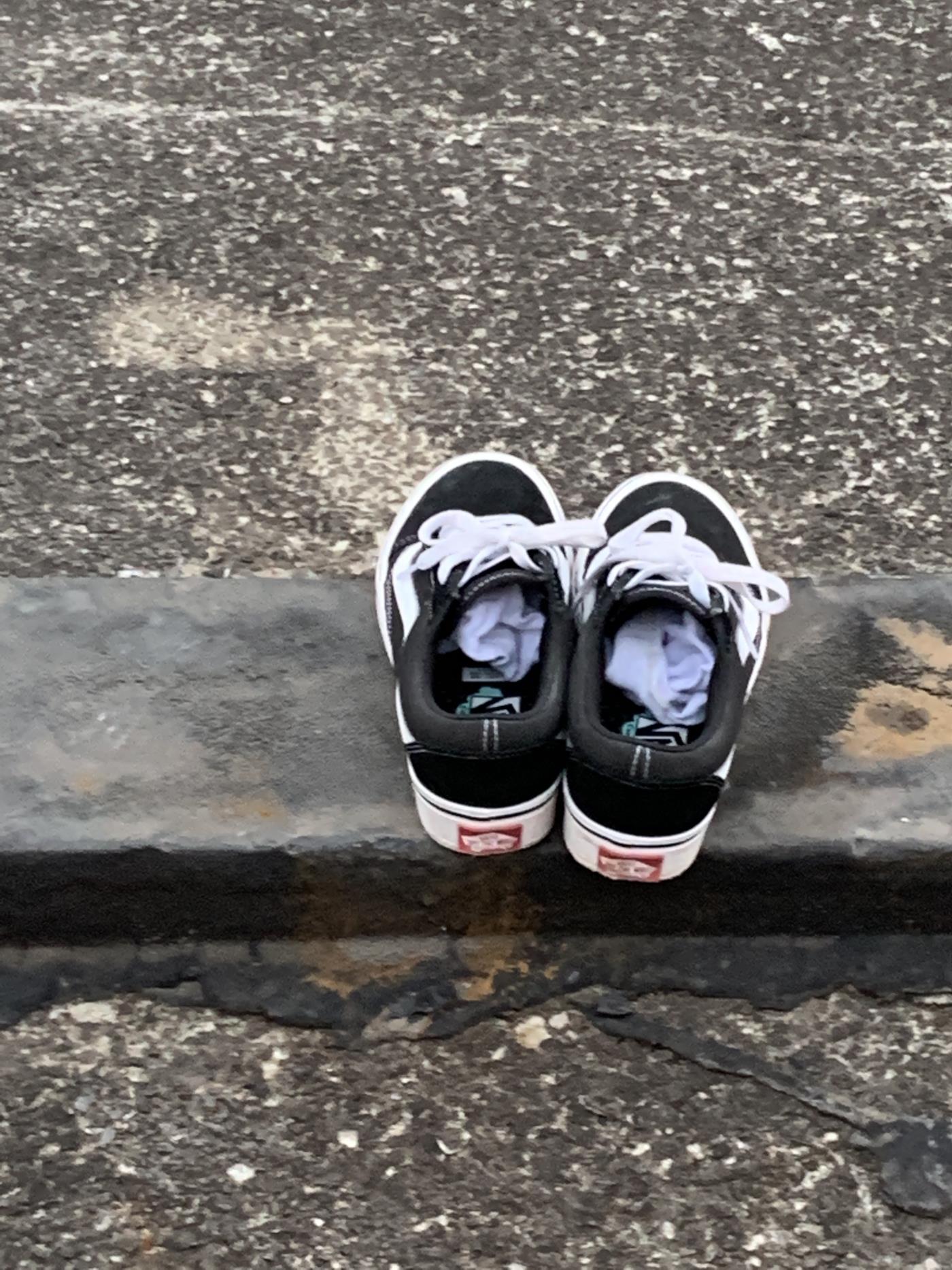 图片[57]-[见新摄影]NO.018 废旧厂房人像拍摄技巧｜轩轩 2019摄影[335P] – 速更版-美库