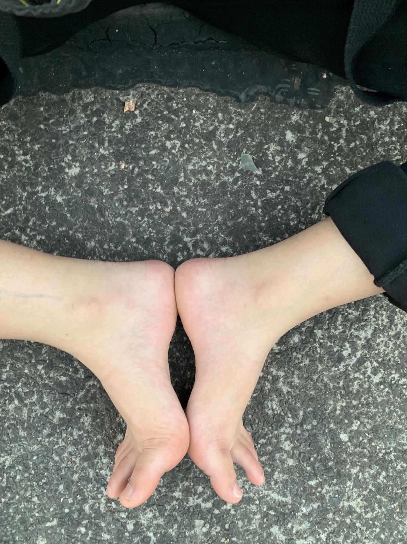 图片[63]-[见新摄影]NO.018 废旧厂房人像拍摄技巧｜轩轩 2019摄影[335P] – 速更版-美库