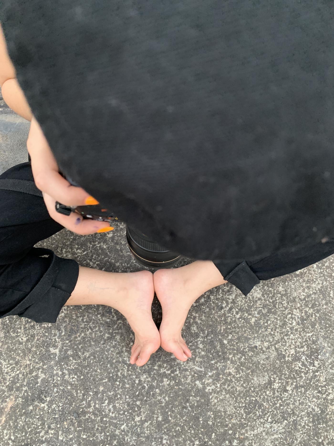 图片[64]-[见新摄影]NO.018 废旧厂房人像拍摄技巧｜轩轩 2019摄影[335P] – 速更版-美库