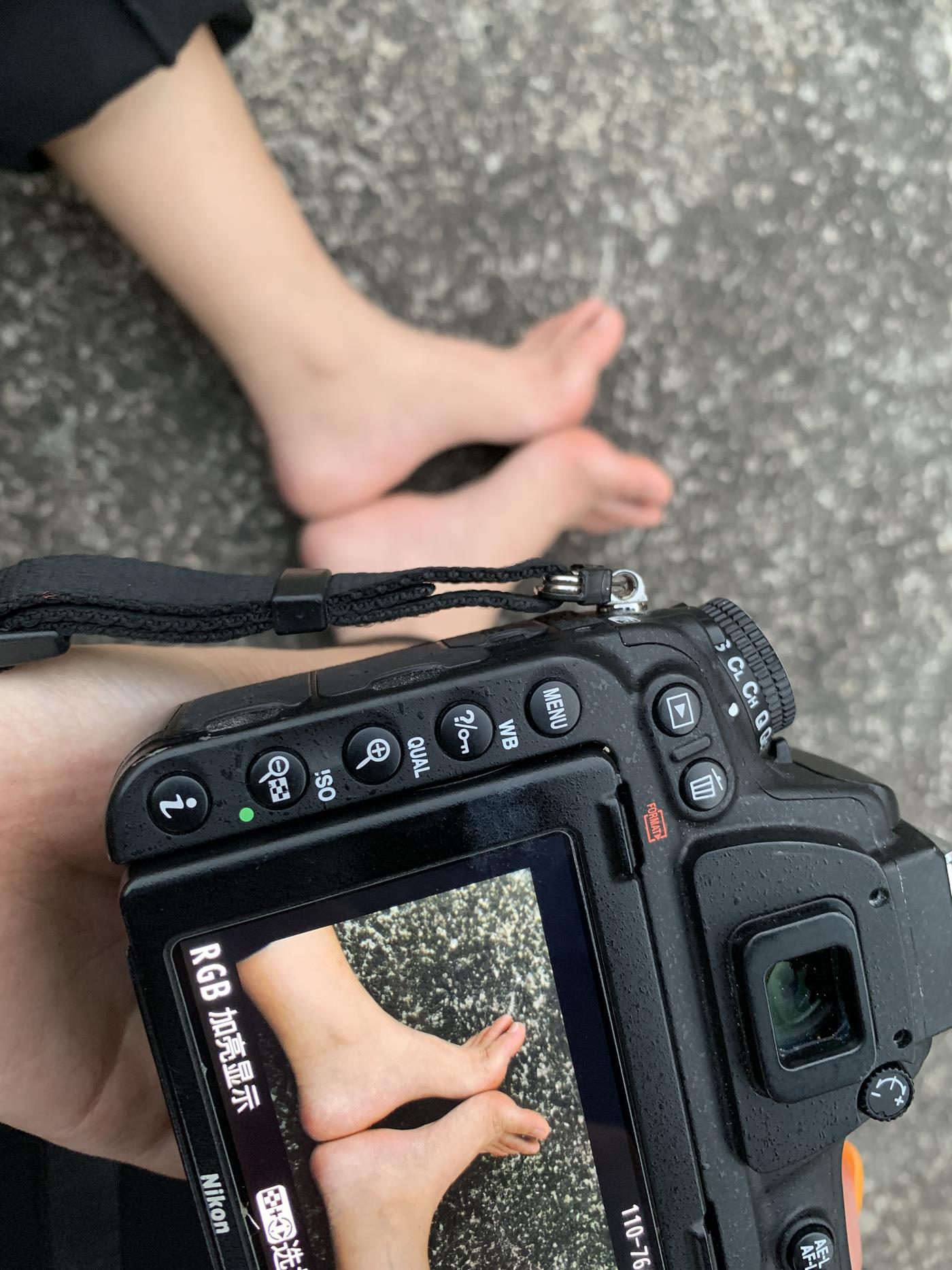 图片[66]-[见新摄影]NO.018 废旧厂房人像拍摄技巧｜轩轩 2019摄影[335P] – 速更版-美库