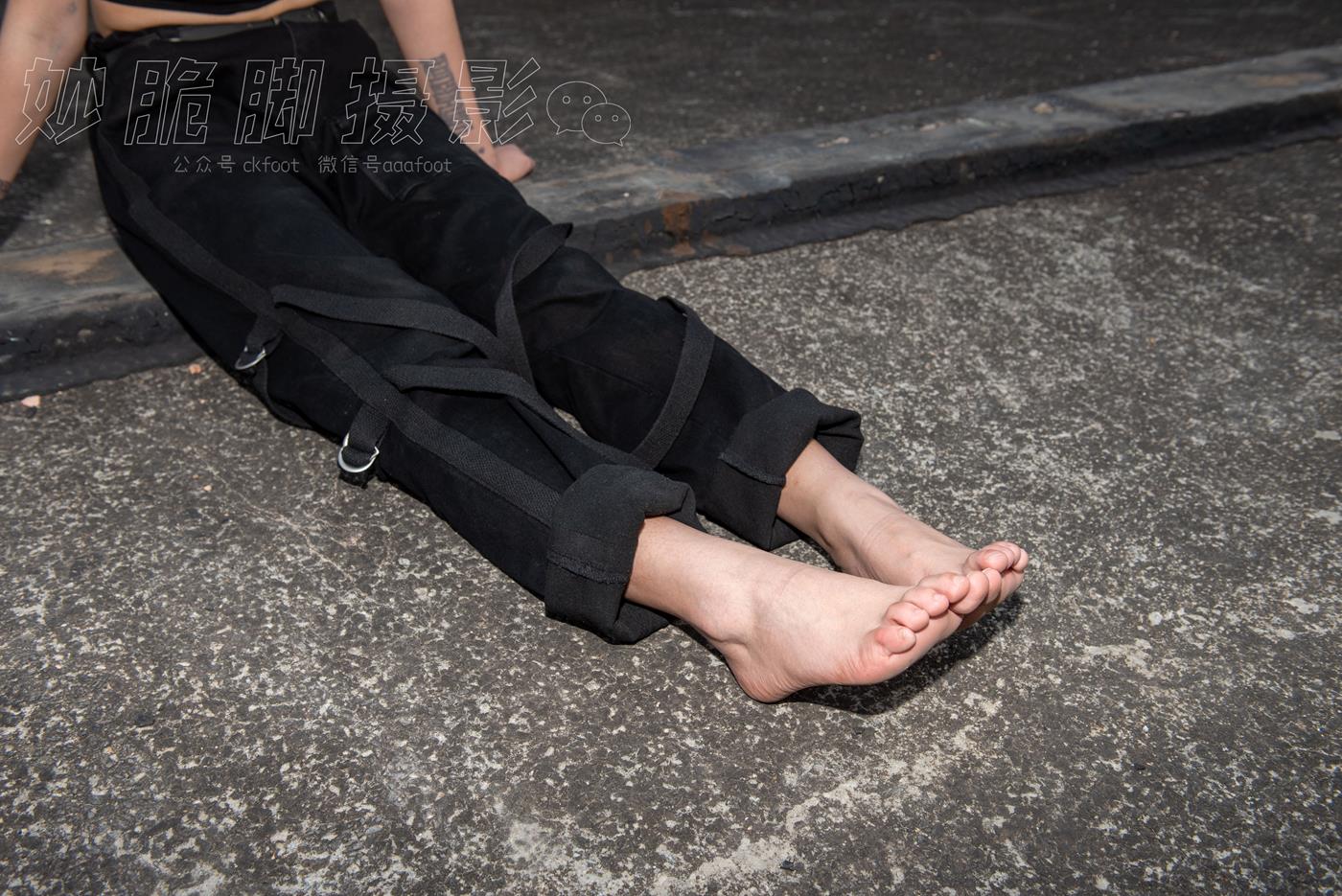 图片[75]-[见新摄影]NO.018 废旧厂房人像拍摄技巧｜轩轩 2019摄影[335P] – 速更版-美库