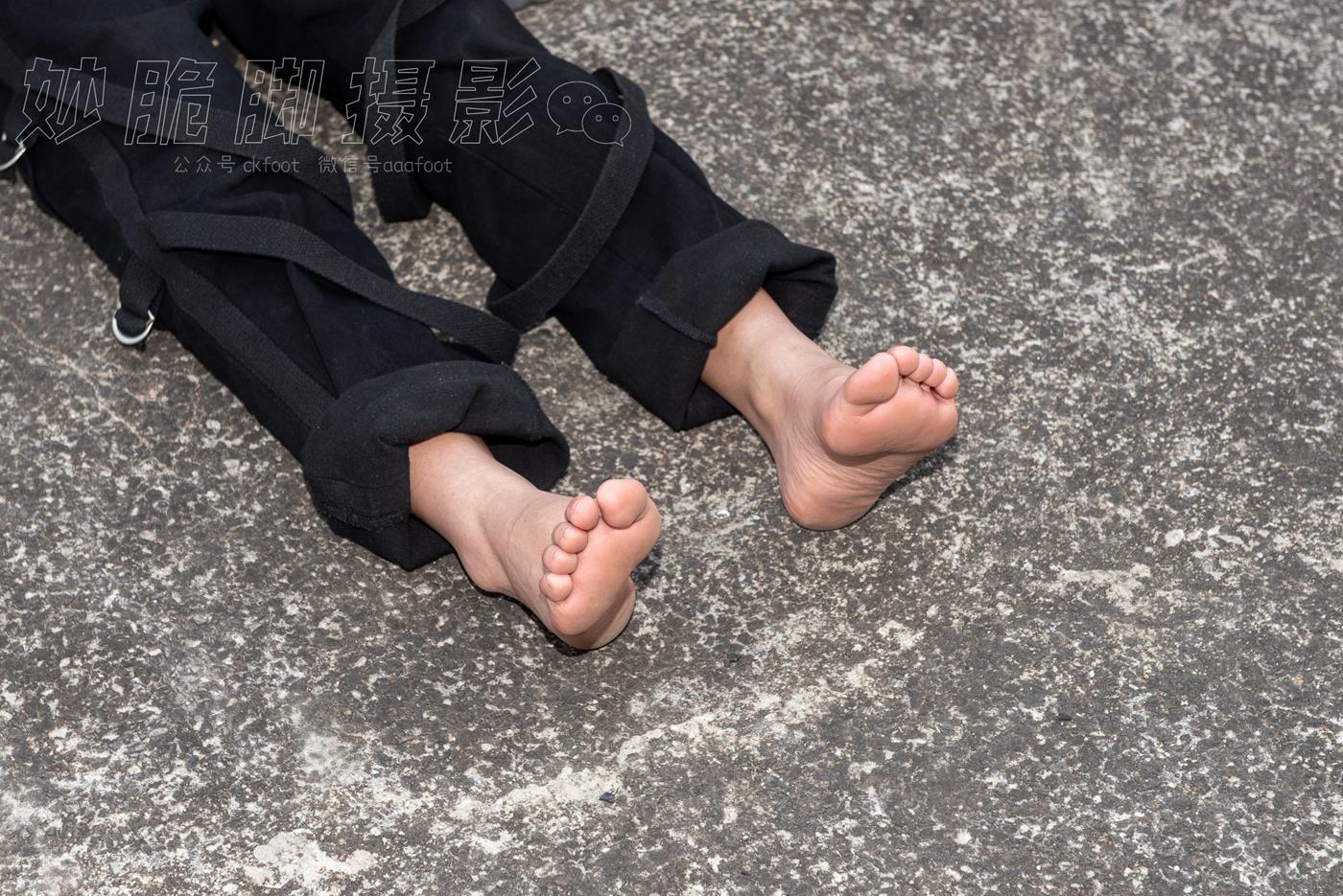 图片[76]-[见新摄影]NO.018 废旧厂房人像拍摄技巧｜轩轩 2019摄影[335P] – 速更版-美库