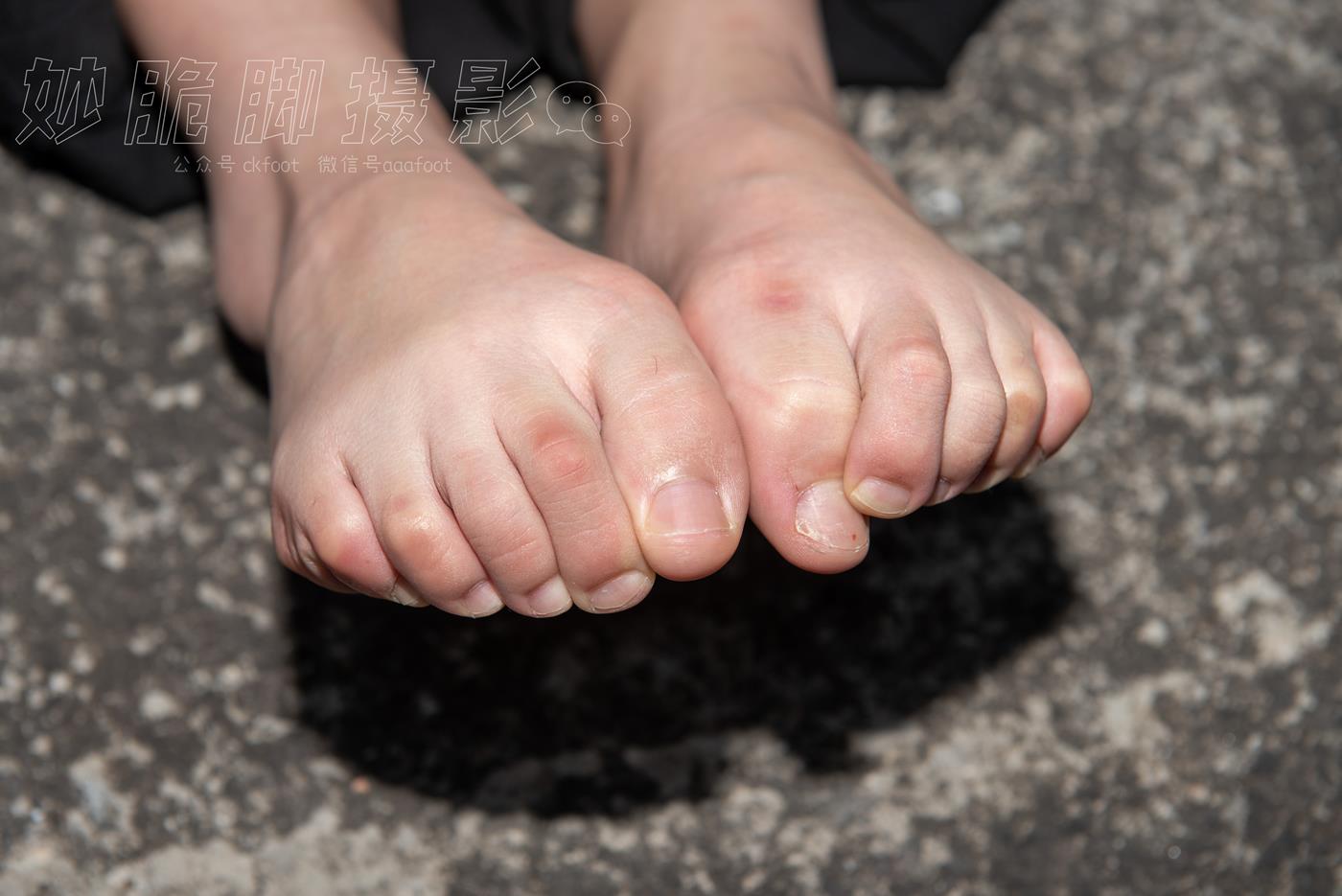 图片[94]-[见新摄影]NO.018 废旧厂房人像拍摄技巧｜轩轩 2019摄影[335P] – 速更版-美库