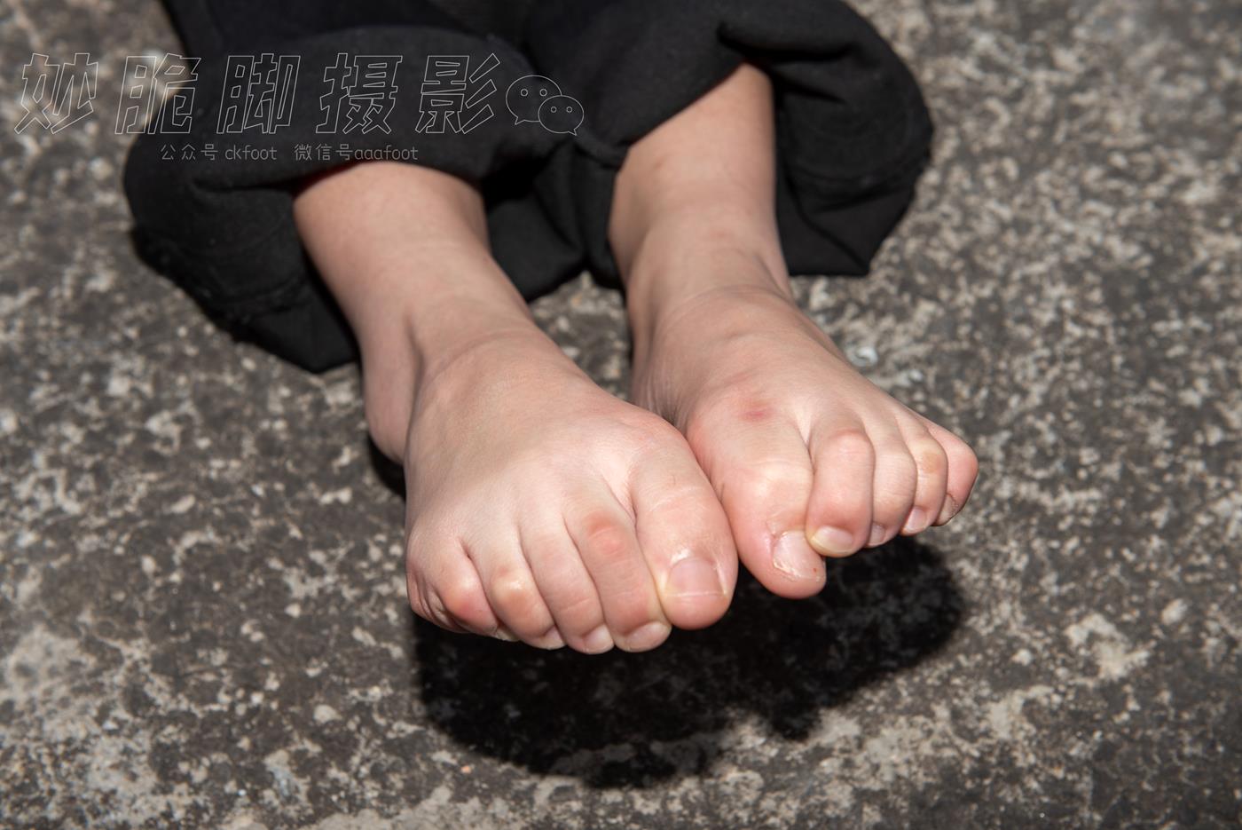 图片[95]-[见新摄影]NO.018 废旧厂房人像拍摄技巧｜轩轩 2019摄影[335P] – 速更版-美库