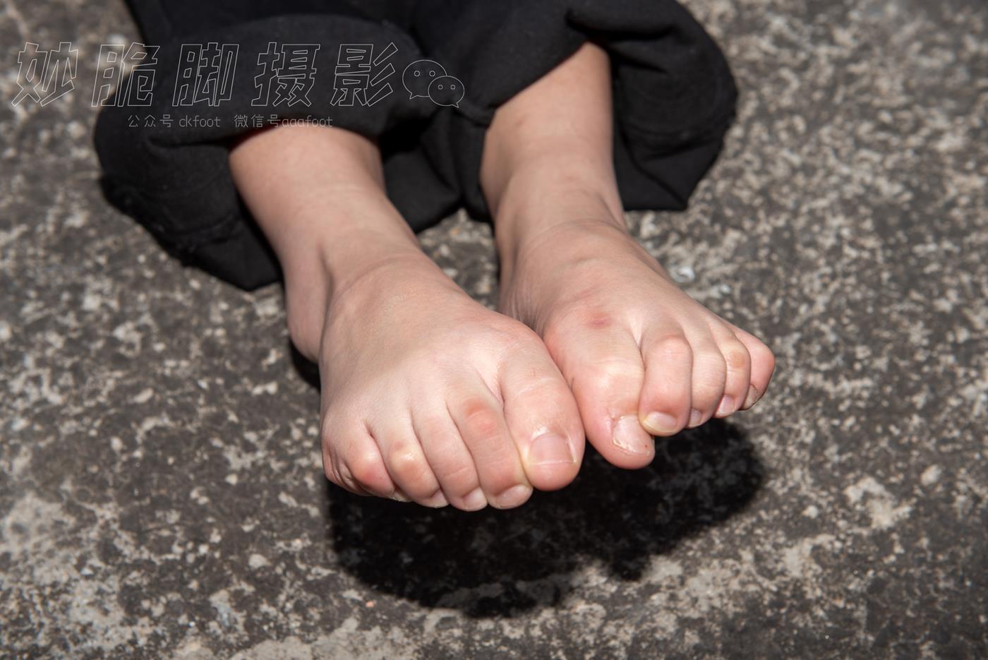 图片[96]-[见新摄影]NO.018 废旧厂房人像拍摄技巧｜轩轩 2019摄影[335P] – 速更版-美库