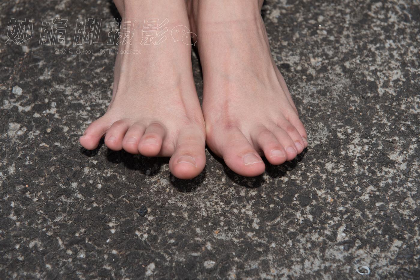 图片[108]-[见新摄影]NO.018 废旧厂房人像拍摄技巧｜轩轩 2019摄影[335P] – 速更版-美库