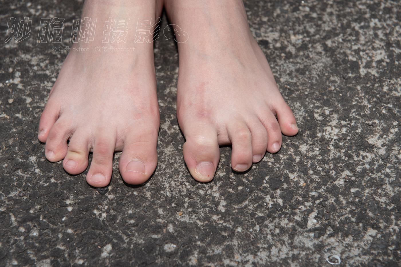 图片[110]-[见新摄影]NO.018 废旧厂房人像拍摄技巧｜轩轩 2019摄影[335P] – 速更版-美库