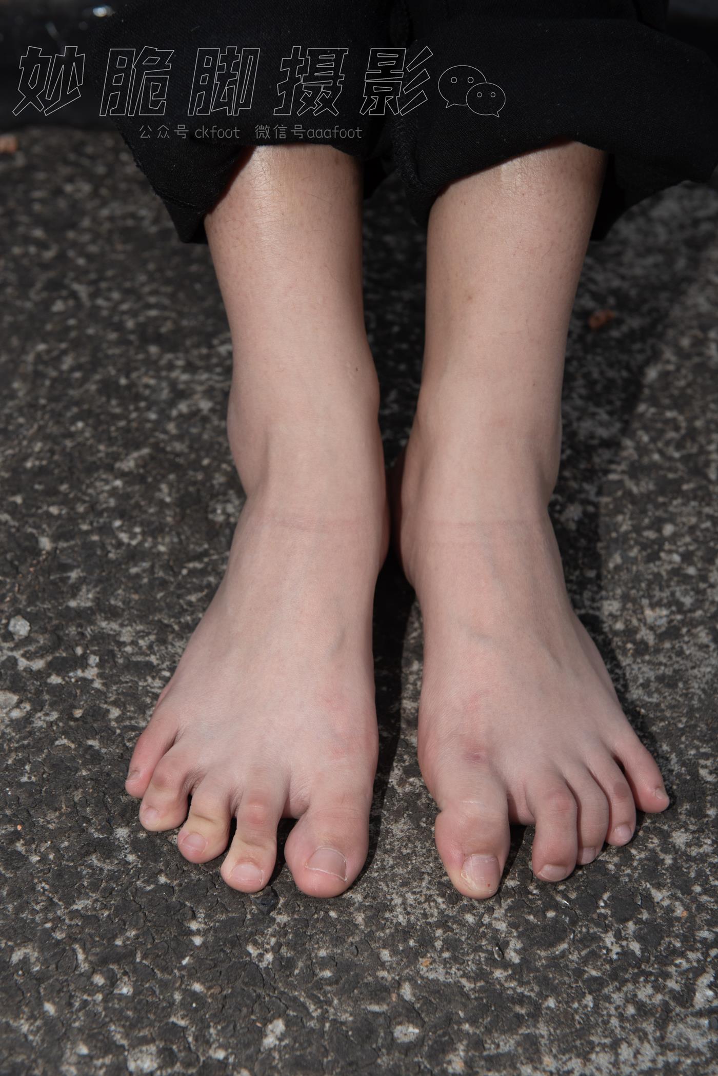 图片[111]-[见新摄影]NO.018 废旧厂房人像拍摄技巧｜轩轩 2019摄影[335P] – 速更版-美库