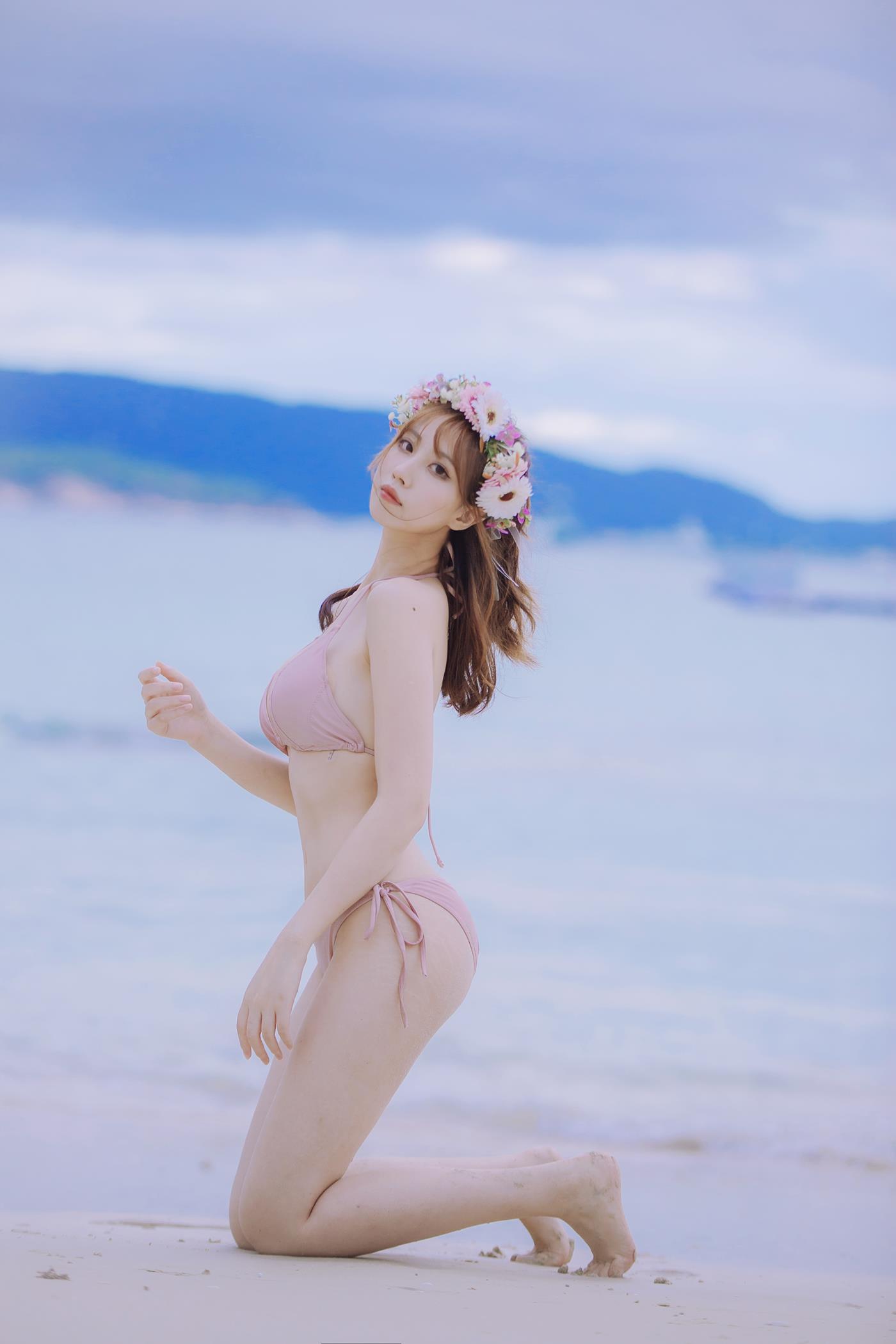 图片[27]-念雪ww – 白桃汽水[38P] – 速更版-美库