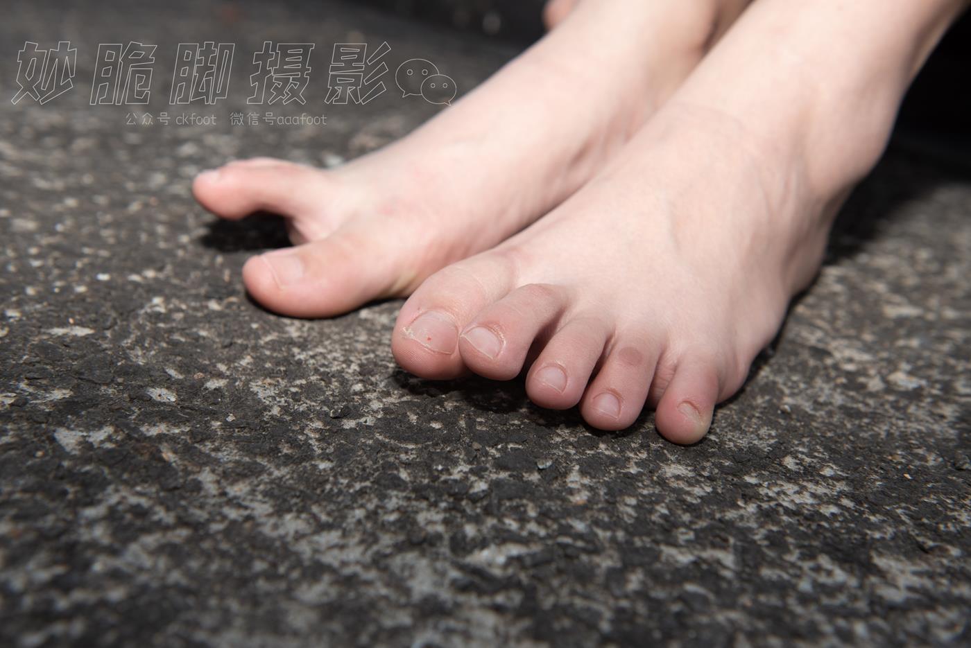 图片[112]-[见新摄影]NO.018 废旧厂房人像拍摄技巧｜轩轩 2019摄影[335P] – 速更版-美库