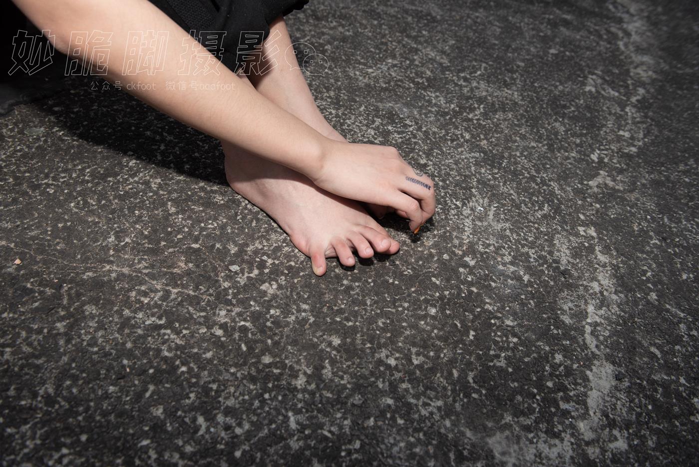 图片[114]-[见新摄影]NO.018 废旧厂房人像拍摄技巧｜轩轩 2019摄影[335P] – 速更版-美库