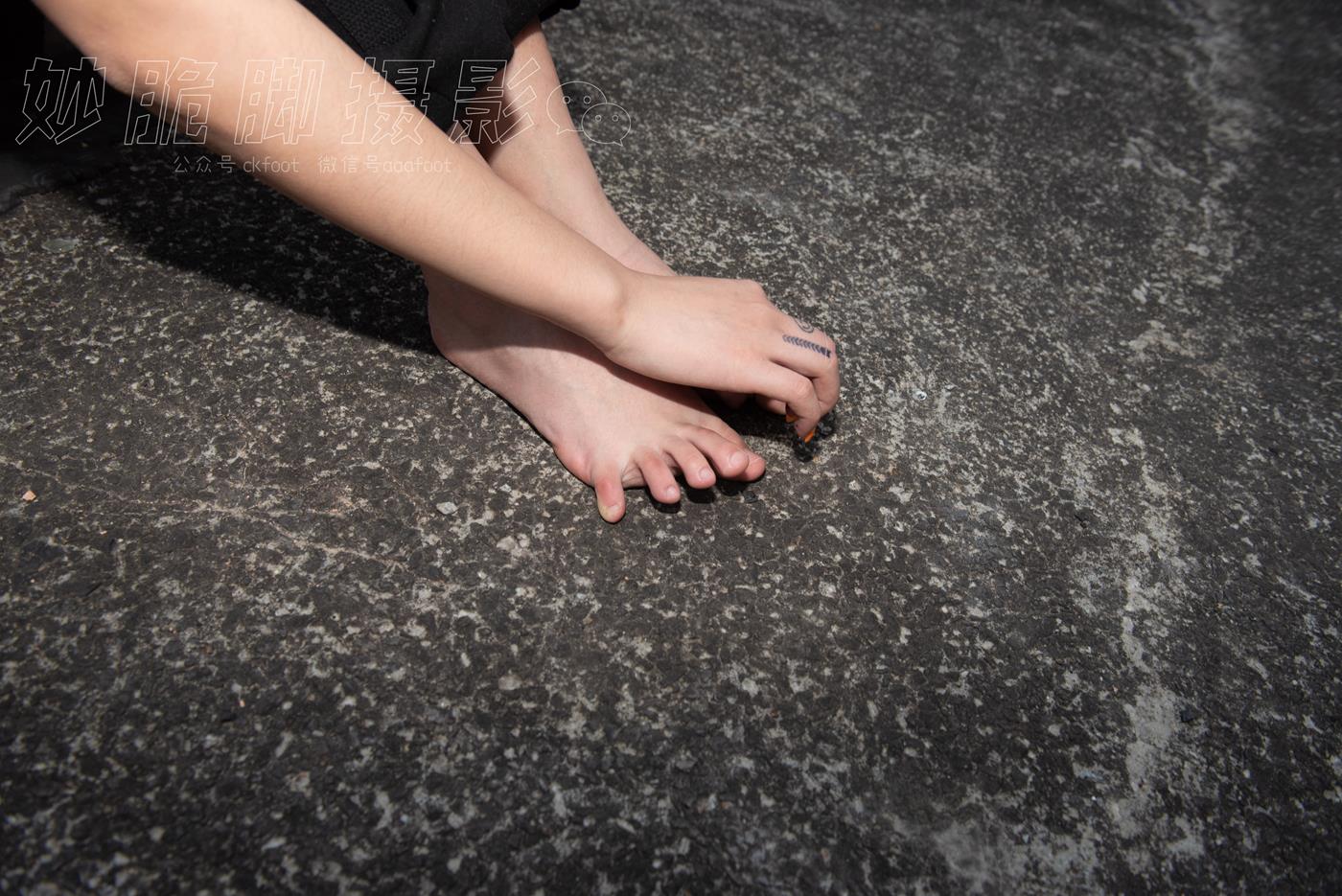 图片[115]-[见新摄影]NO.018 废旧厂房人像拍摄技巧｜轩轩 2019摄影[335P] – 速更版-美库